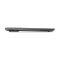 Ноутбук Lenovo ThinkPad X9-G1 14" WUXGA OLED, Intel U7-258V, 32GB, F1TB, UMA, Win11P, сірий