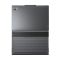 Ноутбук Lenovo ThinkPad X9-G1 14" WUXGA OLED, Intel U7-258V, 32GB, F1TB, UMA, Win11P, сірий