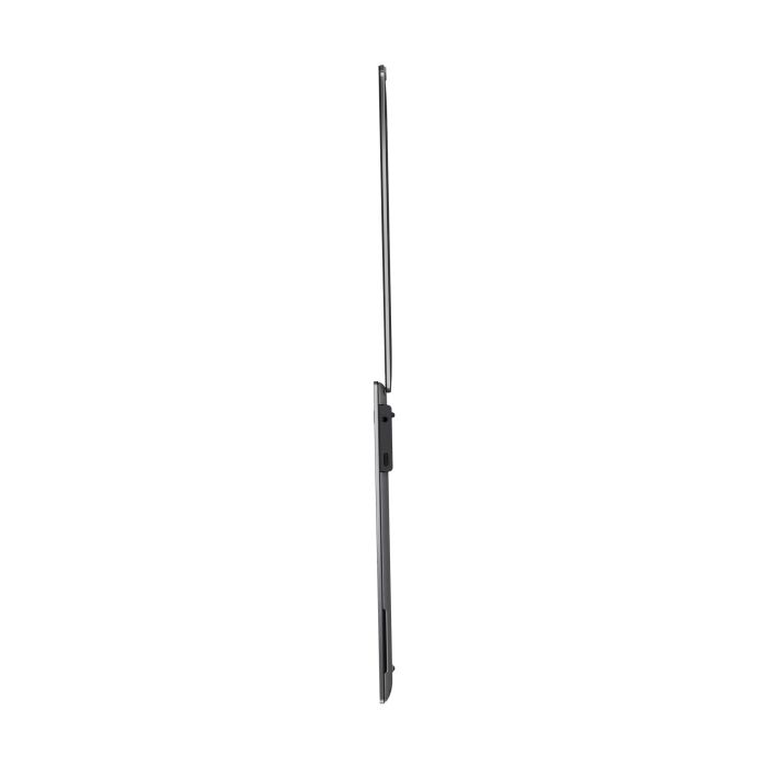 Ноутбук Lenovo ThinkPad X9-G1 14" WUXGA OLED, Intel U7-258V, 32GB, F1TB, UMA, Win11P, сірий