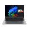 Ноутбук Lenovo ThinkPad X9-G1 14" WUXGA OLED, Intel U7-258V, 32GB, F1TB, UMA, Win11P, сірий