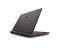 Ноутбук MSI Vector 17 HX AI A2XWIG-043UA 17" QHD+, Intel U9-275HX, 32GB, F1TB, NVD5080-16, W11, черный