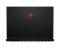 Ноутбук MSI Raider A18 HX A9WIG-212XUA UHD+ mini LED, AMD R9-9955HX3D, 32GB, F1TB, NVD5080-16, DOS, черный