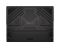 Ноутбук MSI Raider A18 HX A9WIG-212XUA UHD+ mini LED, AMD R9-9955HX3D, 32GB, F1TB, NVD5080-16, DOS, черный
