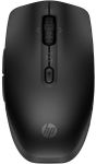 Миша HP 420 Programmable, BT, чорний