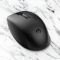 HP Combo keyboard and mouse 650, WL, EN/UK, black