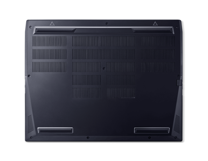 Ноутбук Acer Predator Helios Neo 16 PHN16S-71 16" OLED, Intel U9-275HX, 64GB, F1TB+1TB, NVD5070Ti-12, Win11P