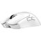 Мышь Razer Viper V3 Pro, USB-A/WL, белый