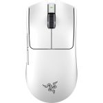 Миша Razer Viper V3 Pro, USB-A/WL, білий