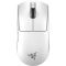 Мышь Razer Viper V3 Pro, USB-A/WL, белый