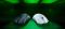 Razer Mouse Viper V3 Pro, USB-A/WL, black