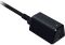 Razer Mouse Viper V3 Pro, USB-A/WL, black