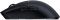 Razer Mouse Viper V3 Pro, USB-A/WL, black