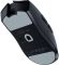 Razer Mouse Viper V3 Pro, USB-A/WL, black