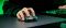 Razer Mouse Viper V3 Pro, USB-A/WL, black