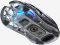 GravaStar  Mercury M2 Wireless Gaming Mouse
