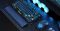 GravaStar  Mercury M2 Wireless Gaming Mouse