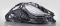GravaStar  Mercury M2 Wireless Gaming Mouse