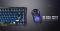 GravaStar  Mercury M2 Wireless Gaming Mouse