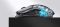 GravaStar  Mercury M2 Wireless Gaming Mouse