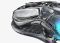 GravaStar  Mercury M2 Wireless Gaming Mouse
