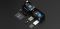 GravaStar  Mercury M2 Wireless Gaming Mouse