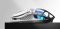 GravaStar  Mercury M1 Pro Wireless Gaming Mouse