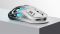 GravaStar  Mercury M1 Pro Wireless Gaming Mouse