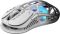GravaStar  Mercury M1 Pro Wireless Gaming Mouse