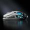 GravaStar  Mercury M1 Pro Wireless Gaming Mouse