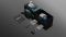 GravaStar  Mercury M1 Pro Wireless Gaming Mouse