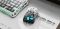 GravaStar  Mercury M1 Pro Wireless Gaming Mouse