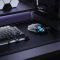GravaStar  Mercury M1 Pro Wireless Gaming Mouse