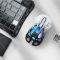GravaStar  Mercury M1 Pro Wireless Gaming Mouse