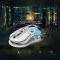 GravaStar  Mercury M1 Pro Wireless Gaming Mouse