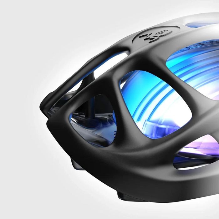 GravaStar  Mercury M1 Pro Wireless Gaming Mouse