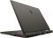 Ноутбук MSI Vector 17 HX AI A2XWJG-042UA 17" QHD+, Intel U9-275HX, 32GB, F1TB, NVD5090-24, W11, чорний