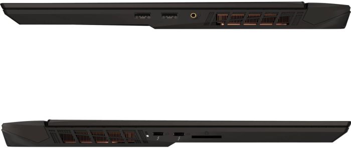 Ноутбук MSI Vector 17 HX AI A2XWJG-042UA 17" QHD+, Intel U9-275HX, 32GB, F1TB, NVD5090-24, W11, чорний