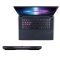 Ноутбук AORUS MASTER 16 BZH 16" QHD OLED, Intel U9-275HX, 32GB, F2TB, NVD5090-24, W11P, чорний