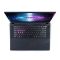 Ноутбук AORUS MASTER 16 BZH 16" QHD OLED, Intel U9-275HX, 32GB, F2TB, NVD5090-24, W11P, чорний