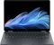 HP Notebook OmniBook Ultra Flip x360 14" 2.8K OLED Touch, Intel U7-258V, 32GB, F2TB, UMA, Win11, grey
