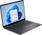 HP Notebook OmniBook Ultra Flip x360 14" 2.8K OLED Touch, Intel U7-256V, 16GB, F512GB, UMA, Win11, gray