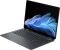 HP Notebook OmniBook Ultra Flip x360 14" 2.8K OLED Touch, Intel U7-256V, 16GB, F512GB, UMA, Win11, gray
