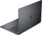 HP Notebook OmniBook Ultra Flip x360 14" 2.8K OLED Touch, Intel U7-256V, 16GB, F512GB, UMA, Win11, gray