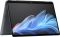 HP Notebook OmniBook Ultra Flip x360 14" 2.8K OLED Touch, Intel U7-256V, 16GB, F1TB, UMA, Win11, grey