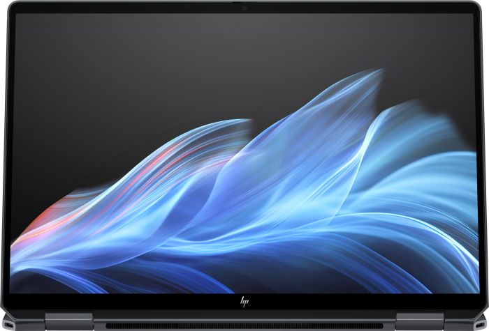 HP Notebook OmniBook Ultra Flip x360 14" 2.8K OLED Touch, Intel U7-256V, 16GB, F1TB, UMA, Win11, grey