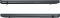 HP Notebook OmniBook Ultra Flip x360 14" 2.8K OLED Touch, Intel U7-256V, 16GB, F1TB, UMA, Win11, grey