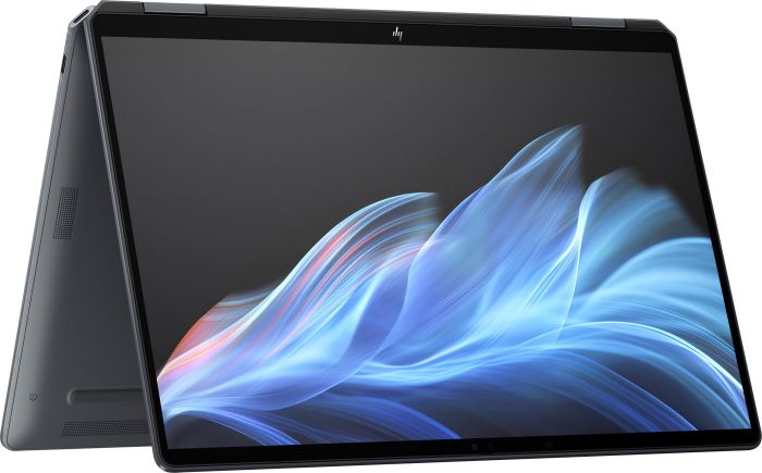 HP Notebook OmniBook Ultra Flip x360 14" 2.8K OLED Touch, Intel U5-226V, 16GB, F1TB, UMA, Win11, grey