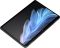 HP Notebook OmniBook Ultra Flip x360 14" 2.8K OLED Touch, Intel U5-226V, 16GB, F1TB, UMA, Win11, grey