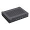 ПК неттоп ASUS PN43-BBN100MD MFF, Intel N100, 1*SO-DIMM, M.2SSD, UMA, WiFi, NoOS