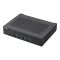 ПК неттоп ASUS PN43-BBN100MD MFF, Intel N100, 1*SO-DIMM, M.2SSD, UMA, WiFi, NoOS